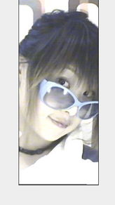 从网3到网4 福祉齐天的数字纪元与情感回响