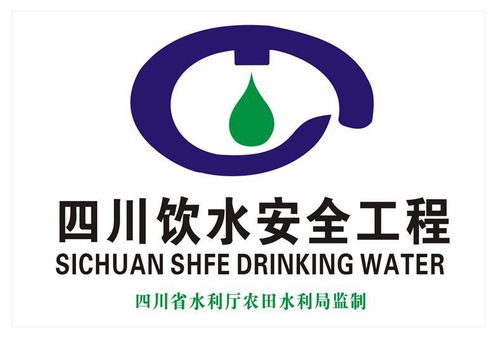 从农村饮水安全标识牌到南阳艺品苑陶瓷彩绘彩印厂 看现代标识产业的融合发展