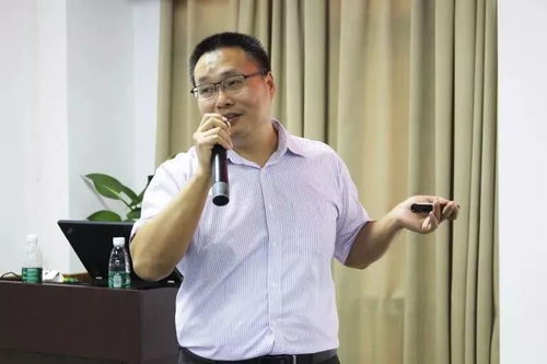 顺商沙龙“工业物联网数字化工厂应用分享”活动顺利落幕，昀惜网络引领创新浪潮