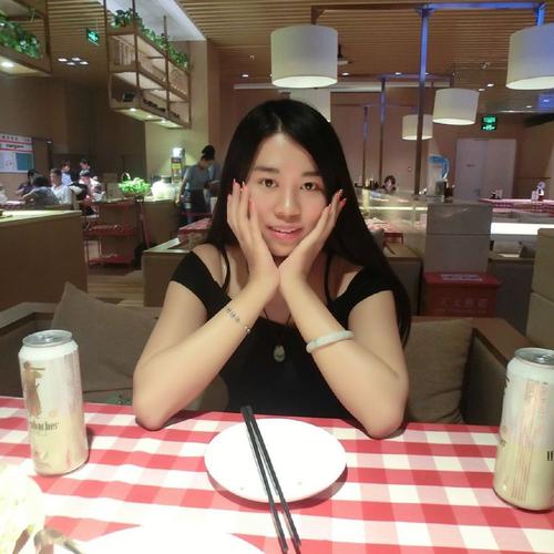 数字追梦人 昀惜网络与凌蝶惜昀的互联世界