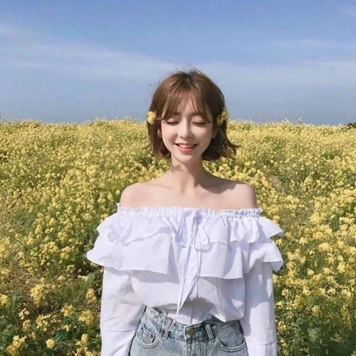 珍惜那个主动联系你的人 在喧嚣网络中守护真挚情感