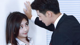 《狐狸的夏天》 当“谎言少女”遇见“测谎总裁”，一场甜宠与反转并存的夏日邂逅